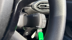 Dacia Sandero 1.0 SCe Essential 5dr Petrol Hatchback